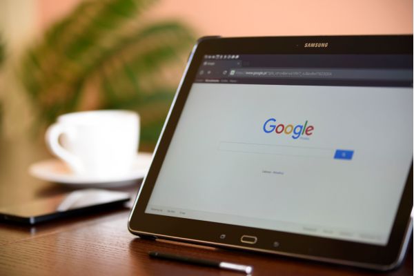 Aprenda a Criar Anúncios Irresistíveis no Google Ads e Conquiste sua Audiência