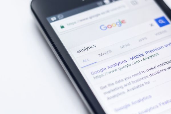 Google Ads: O Guia Completo para Alavancar seus Resultados em Anúncios Online