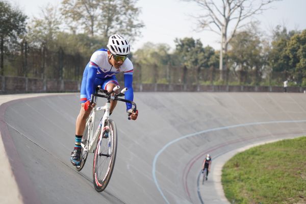 Segredos da Potência no Ciclismo: Dicas para se Tornar um Ciclista Mais Forte