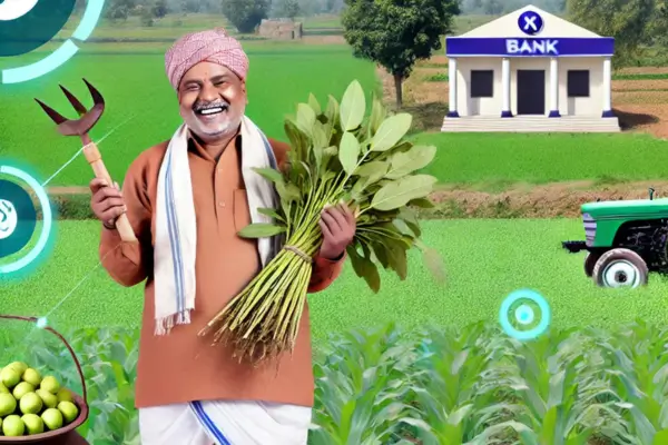 Pradhan Mantri Kisan Samman Nidhi: Guia Completo de Benefícios e Como se Inscrever